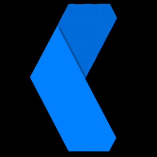 Film App