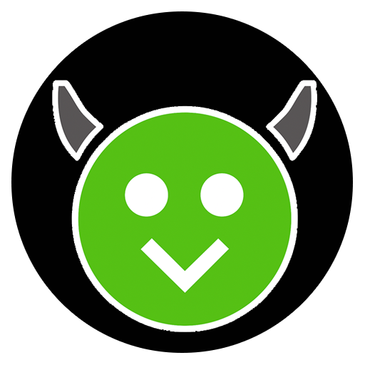 Happy mod descargar apk