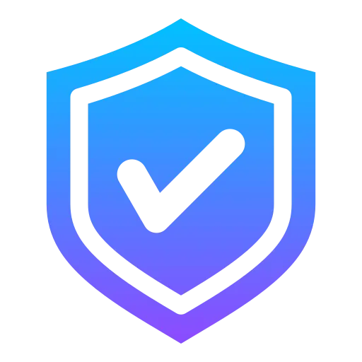 Mods seguros y verificados