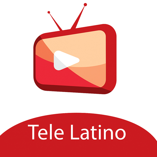Tele Latino APK