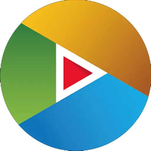 playpelis APK