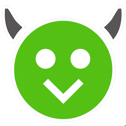 HappyMod para iOS