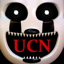 Ultimate custom night