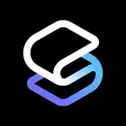 smart launcher apk